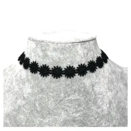 naszyjnik-choker-czarny-koronka-na-szyje-pleciony-kwiaty-regulowany-n44