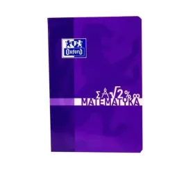 zeszyt-a5-60k-matematyka-oxford