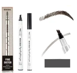 marker-do-brwi-microblading-pisak-poczworny-kreski-grafit-szarobrazowy-1