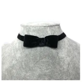 naszyjnik-choker-czarny-kokarda-wstazka-kokardka-retro-regulowany-welur-n48