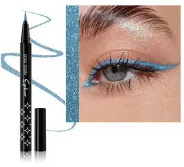 perlowy-eyeliner-w-plynie-konturowka-kreska-tusz-do-rzes-blekitny-8