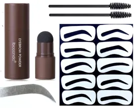 stempel-pomada-do-brwi-grafit-szarobrazowy-chlodny-szablony-10-sztuk-b3