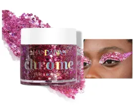 glitter-brokat-do-twarzy-ciala-zel-do-zdobienia-wlosow-chromatyczny-4