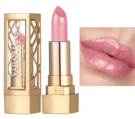 szminka-pomadka-do-ust-w-sztyfcie-perlowa-blyszczaca-aksamitna-8