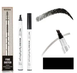 marker-do-brwi-microblading-pisak-kreski-wloski-poczworny-czarny-black-4