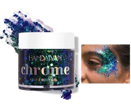 glitter-brokat-do-twarzy-ciala-zel-do-zdobienia-wlosow-chromatyczny-6