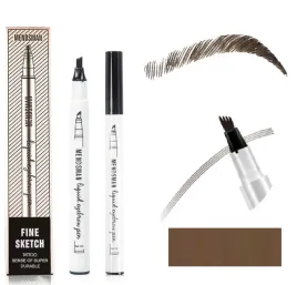 marker-do-brwi-microblading-pisak-brown-kreski-wloski-poczworny-brazowy-2