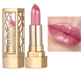 szminka-pomadka-do-ust-w-sztyfcie-perlowa-blyszczaca-aksamitna-12