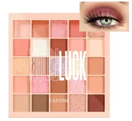 paleta-cieni-do-powiek-makijazu-cienie-matowe-perlowe-25-kolorow-zestaw-1