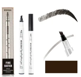 marker-do-brwi-microblading-pisak-kreski-wloski-poczworny-ciemnobrazowy-3