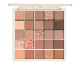 paleta-cieni-do-powiek-makijazu-cienie-matowe-perlowe-25-kolorow-zestaw-5