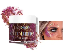 glitter-brokat-do-twarzy-ciala-zel-do-zdobienia-wlosow-chromatyczny-5