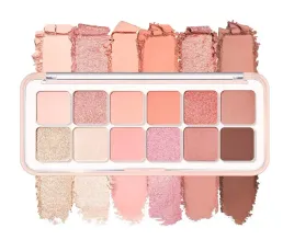 paleta-cieni-do-powiek-makijazu-cienie-matowe-perlowe-12szt-kolorow-9