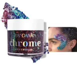 glitter-brokat-do-twarzy-ciala-zel-do-zdobienia-wlosow-chromatyczny-2