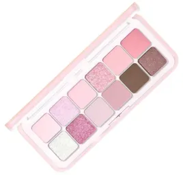 paleta-cieni-do-powiek-makijazu-cienie-matowe-perlowe-12szt-kolorow-10