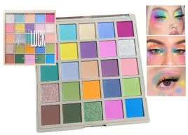 paleta-cieni-do-powiek-makijazu-cienie-matowe-perlowe-25-kolorow-zestaw-6