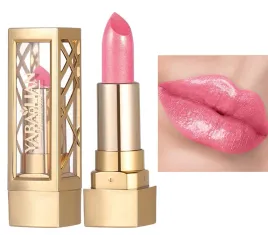 szminka-pomadka-do-ust-w-sztyfcie-perlowa-blyszczaca-aksamitna-11