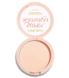 puder-prasowany-jasny-blady-do-twarzy-w-kompakcie-matujacy-utrwalajacy-02