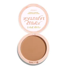 puder-brazujacy-prasowany-braz-do-twarzy-w-kompakcie-matujacy-utrwalajacy-6