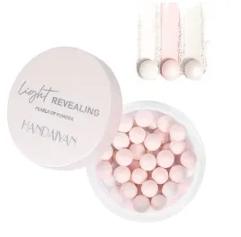 puder-w-perelkach-roz-rozowy-perlowy-kulki-do-twarzy-z-puszkiem-matujacy-01