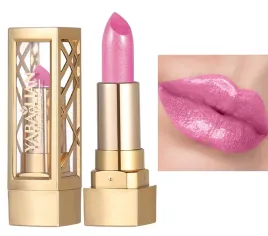 szminka-pomadka-do-ust-w-sztyfcie-perlowa-blyszczaca-aksamitna-10