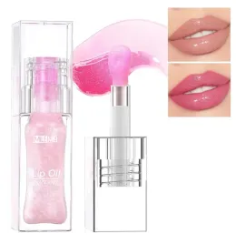 olejek-blyszczyk-nawilzajacy-pomadka-tint-do-ust-zmieniajacy-kolor-balsam