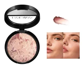 puder-rozswietlajacy-prasowany-wypiekany-w-kamieniu-puder-roz-bronzer-4