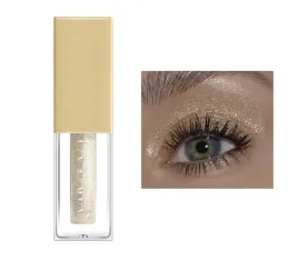 brokatowy-zloty-perlowy-cien-do-powiek-w-plynie-z-drobinkami-zastygajacy-02