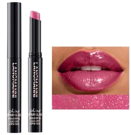 dlugotrwala-perlowa-obracana-pomadka-szminka-z-ukosna-koncowka-9