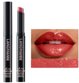 dlugotrwala-perlowa-obracana-pomadka-szminka-z-ukosna-koncowka-2