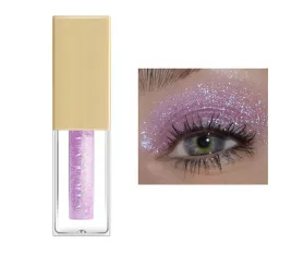 brokatowy-rozowy-fiolet-cien-do-powiek-w-plynie-z-drobinkami-zastygajacy-05