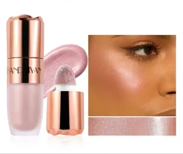 roswietlacz-roz-w-kremie-do-konturowania-na-mokro-w-plynie-do-policzkow-4