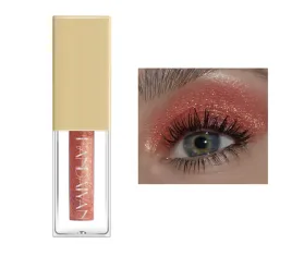 brokatowy-czerwony-miedz-cien-do-powiek-w-plynie-drobinkami-zastygajacy-06