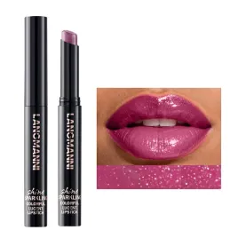 dlugotrwala-perlowa-obracana-pomadka-szminka-z-ukosna-koncowka-6