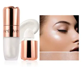 roswietlacz-blysk-w-kremie-do-konturowania-na-mokro-w-plynie-do-policzkow-1