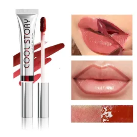 tint-pomadka-lip-tatoo-peel-off-powiekszanie-ust-konturowka-pelne-roz-115