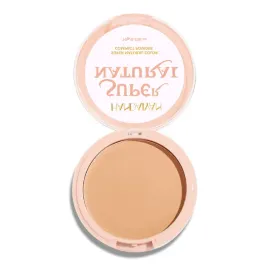 puder-prasowany-ciemny-bez-do-twarzy-w-kompakcie-matujacy-utrwalajacy-05