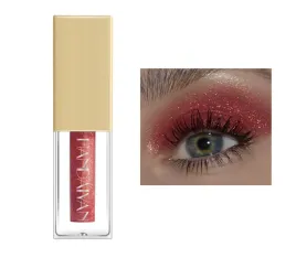 brokatowy-czerwony-bordo-cien-do-powiek-w-plynie-drobinkami-zastygajacy-09