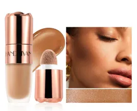 bronzer-cieply-braz-w-plynie-kremie-do-konturowania-na-mokro-do-policzkow-7