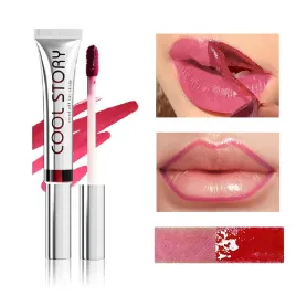 tint-pomadka-lip-tatoo-peel-off-powiekszanie-ust-konturowka-pelne-roz-110
