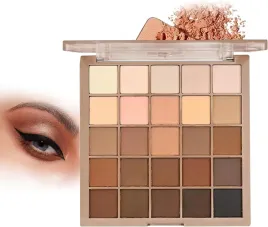 paleta-cieni-do-powiek-makijazu-cienie-matowe-perlowe-25-kolorow-zestaw-4