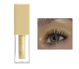 brokatowy-zloty-zolty-cien-do-powiek-w-plynie-z-drobinkami-zastygajacy-04