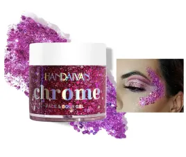 glitter-brokat-do-twarzy-ciala-zel-do-zdobienia-wlosow-chromatyczny-3