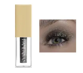 brokatowy-czarny-black-cien-do-powiek-w-plynie-drobinkami-zastygajacy-12