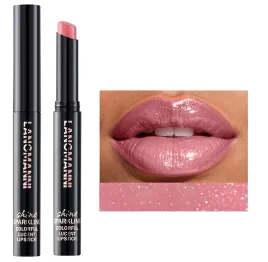 dlugotrwala-perlowa-obracana-pomadka-szminka-z-ukosna-koncowka-1