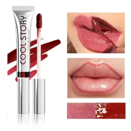 tint-pomadka-lip-tatoo-peel-off-powiekszanie-ust-konturowka-pelne-roz-120