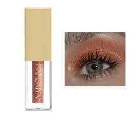 brokatowy-czerwony-orange-cien-do-powiek-w-plynie-drobinkami-zastygajacy-08