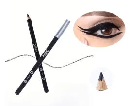 kredka-eyebrow-do-brwi-konturowka-matowa-czarna-01