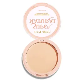 puder-prasowany-bezowy-bez-do-twarzy-w-kompakcie-matujacy-utrwalajacy-03