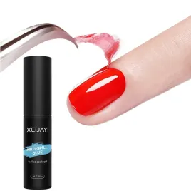 guma-ochronna-klej-do-skorek-peel-off-lateks-precyzyjny-pedzelek-latex-5ml